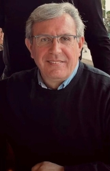 https://www.tp24.it/immagini_articoli/08-10-2026/mazara-del-vallo-in-lutto-e-morto-gianfranco-vultaggio-250.jpg