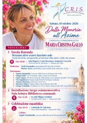 https://www.tp24.it/immagini_articoli/08-10-2026/mazara-ricorda-maria-cristina-gallo-un-anno-dopo-la-sua-morte-250.jpg