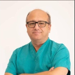 https://www.tp24.it/immagini_articoli/08-10-2026/non-posso-permettermelo-l-appello-per-garantire-le-cure-dentali-agli-indigenti-in-sicilia-250.jpg