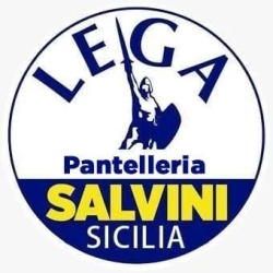 https://www.tp24.it/immagini_articoli/08-10-2026/pantelleria-la-lega-dopo-le-dimissioni-di-tremarco-una-scelta-condivisa-dal-partito-250.jpg