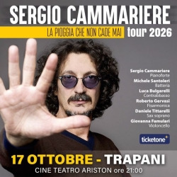 https://www.tp24.it/immagini_articoli/08-10-2026/sergio-cammariere-in-concerto-a-trapani-il-17-ottobre-250.jpg