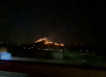 https://www.tp24.it/immagini_articoli/08-10-2026/vasto-incendio-fiamme-visibili-dall-a29-250.jpg