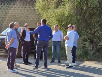 https://www.tp24.it/immagini_articoli/08-10-2026/viabilita-provinciale-al-via-i-lavori-di-manutenzione-per-2-2-milioni-tra-marsala-mazara-e-salemi-250.jpg