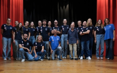 https://www.tp24.it/immagini_articoli/08-10-2026/volley-la-sigel-seap-marsala-abbraccia-la-citta-al-teatro-sollima-250.jpg