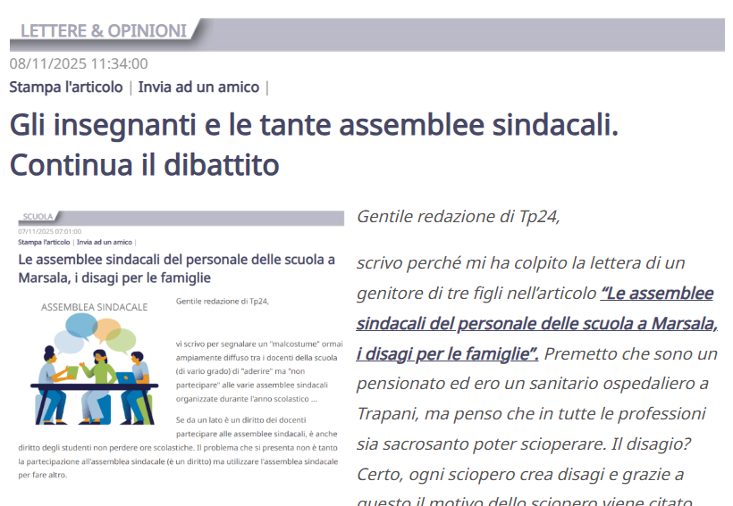 https://www.tp24.it/immagini_articoli/08-11-2025/1762598837-0-assemblee-sindacali-e-scuola-il-problema-e-un-altro.png