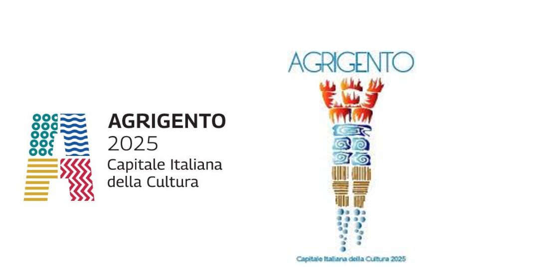 https://www.tp24.it/immagini_articoli/08-11-2025/1762599210-0-agrigento-capitale-della-cultura-tra-bocciature-e-polemiche.jpg