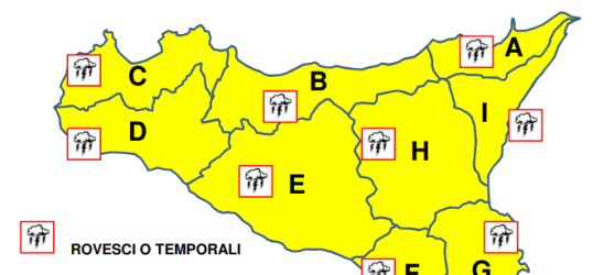 https://www.tp24.it/immagini_articoli/08-11-2025/allerta-meteo-gialla-in-sicilia-domani-pioggia-e-temporali-250.png