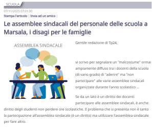 https://www.tp24.it/immagini_articoli/08-11-2025/gli-insegnanti-e-le-tante-assemblee-sindacali-continua-il-dibattito-250.png