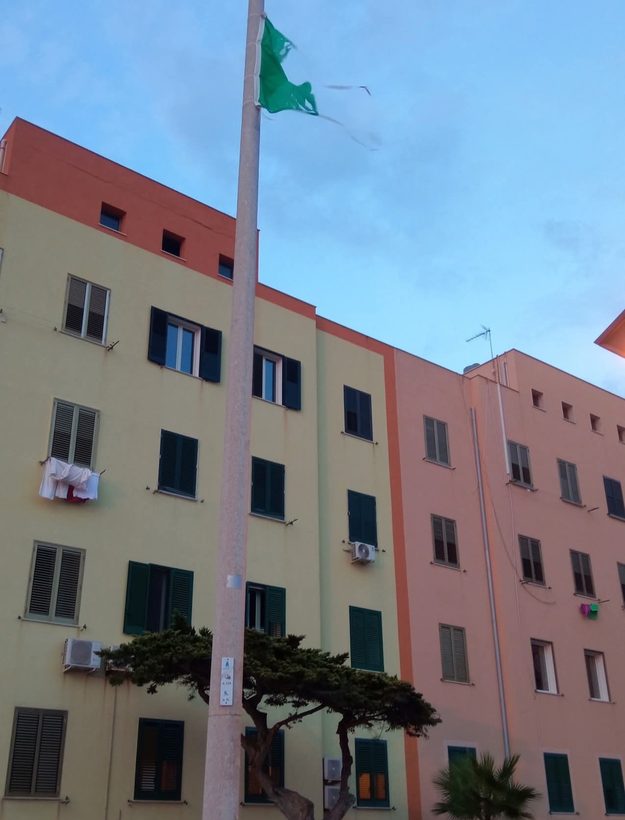 Marsala e il Raduno d’oro. I Bersaglieri e i 350 mila euro al vento / 1 