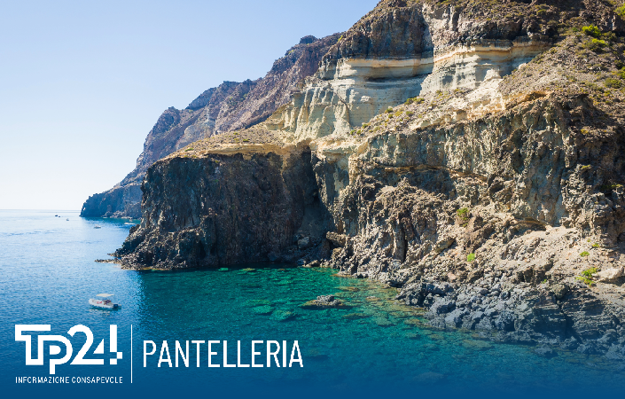 https://www.tp24.it/immagini_articoli/08-12-2025/1765206132-0-pantelleria-75-di-turismo-fuori-stagione-grazie-all-effetto-unesco.png