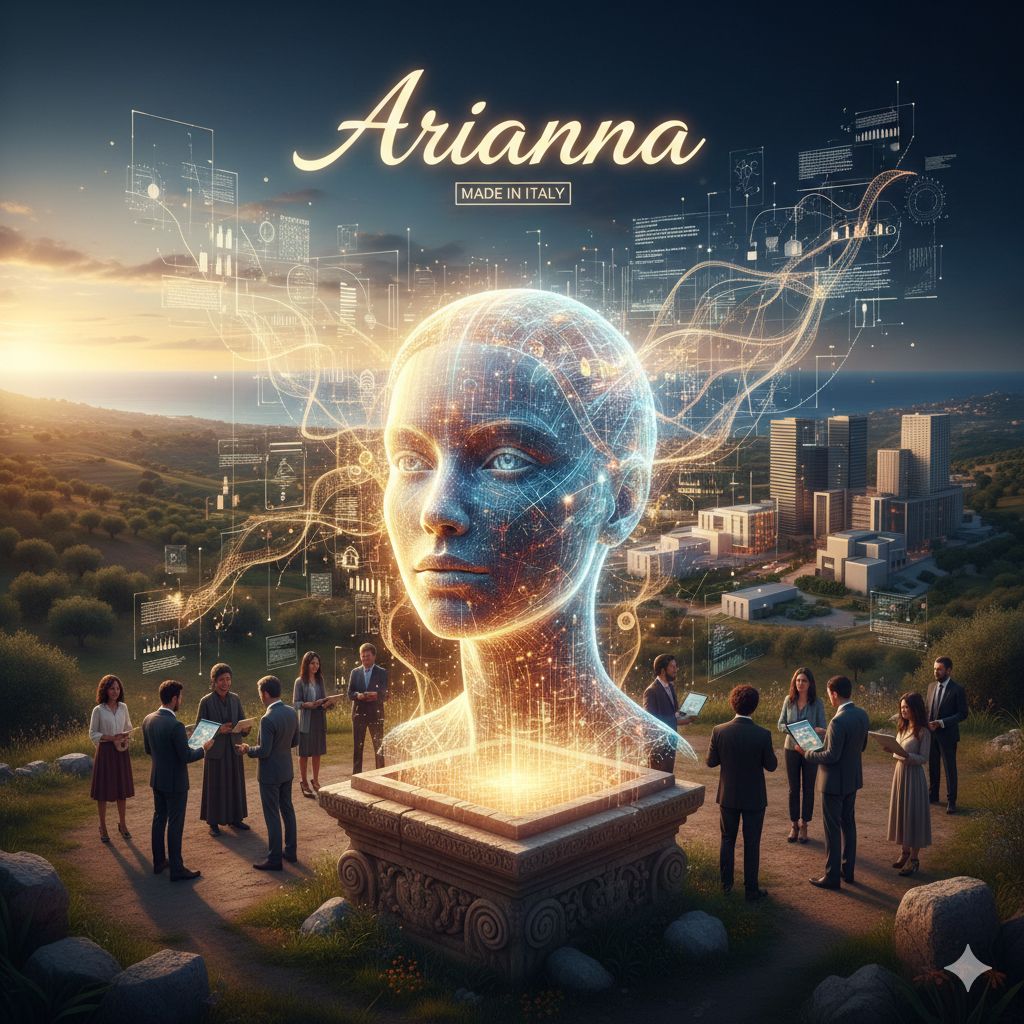 https://www.tp24.it/immagini_articoli/08-12-2025/1765206757-0-si-chiama-arianna-ed-la-prima-intellegenza-artificiale-made-in-sicily.jpg