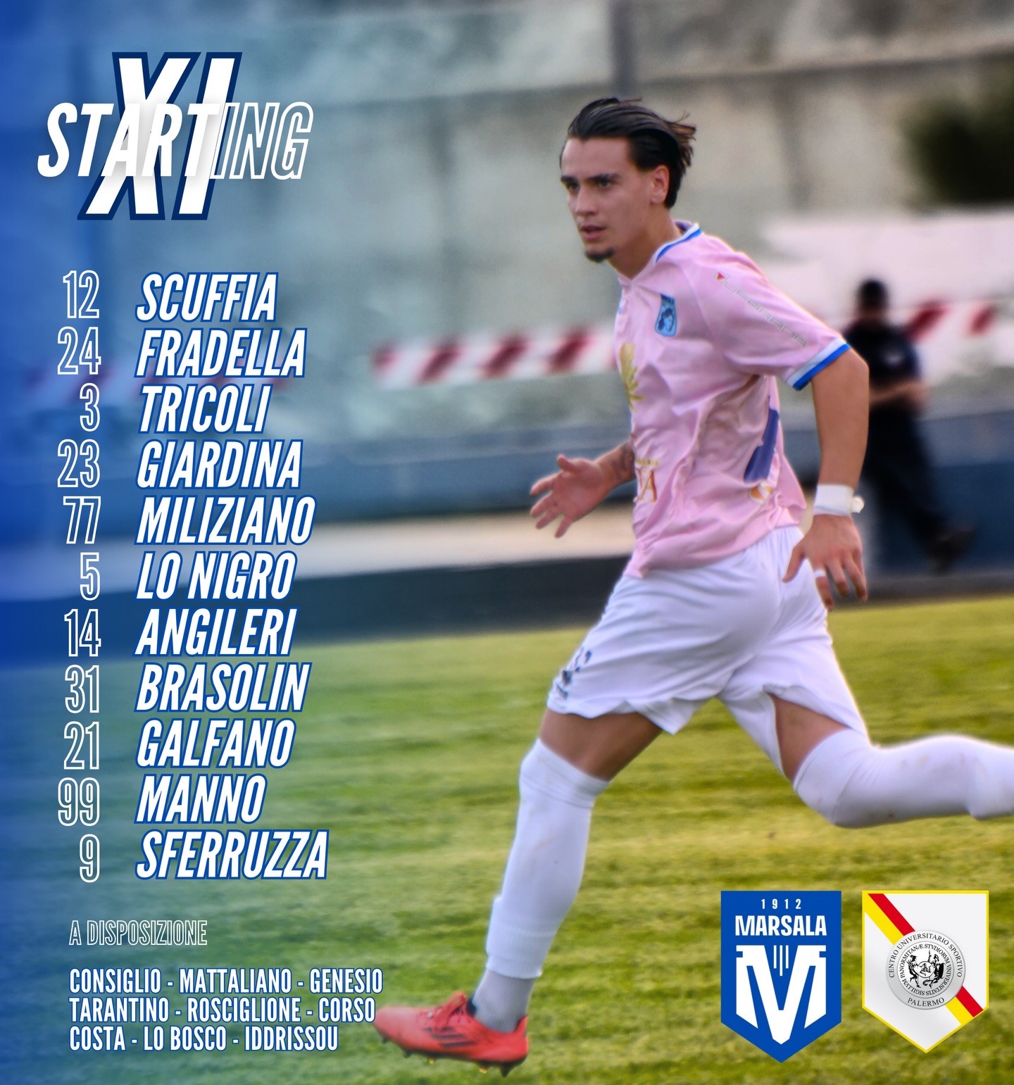 https://www.tp24.it/immagini_articoli/08-12-2025/1765214429-0-calcio-vittoria-convincente-per-il-marsala-1912-decisivo-il-nuovo-acquisto-lo-bosco.jpg