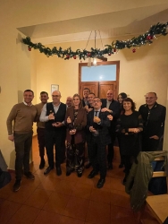 https://www.tp24.it/immagini_articoli/09-01-2026/il-salemitano-fabrizio-internicola-nel-nuovo-consiglio-provinciale-della-fiaip-250.jpg