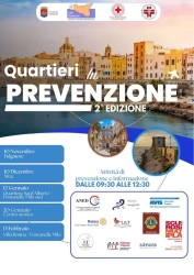 https://www.tp24.it/immagini_articoli/09-01-2026/trapani-la-prevenzione-scende-in-piazza-il-12-gennaio-visite-e-screening-gratuiti-250.jpg