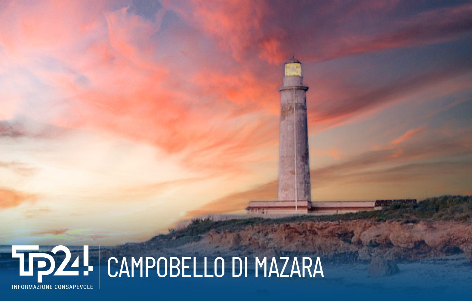 https://www.tp24.it/immagini_articoli/09-02-2026/1770594358-0-campobello-verso-le-amministrative-coalizioni-in-campo-ecco-i-possibili-candidati.jpg