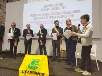 https://www.tp24.it/immagini_articoli/09-02-2026/comuni-ricicloni-il-trapanese-si-distingue-ma-la-sicilia-rallenta-sulla-differenziata-250.jpg