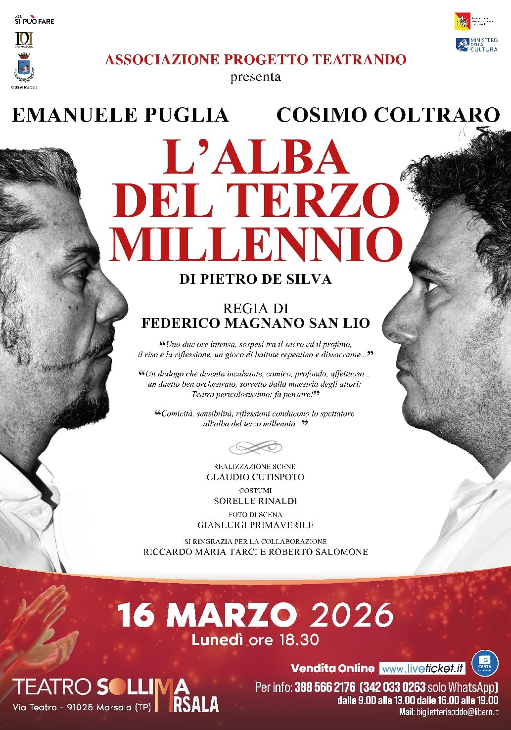 https://www.tp24.it/immagini_articoli/09-03-2026/1773053111-0-marsala-al-teatro-sollima-in-scena-l-alba-del-terzo-millennio.jpg