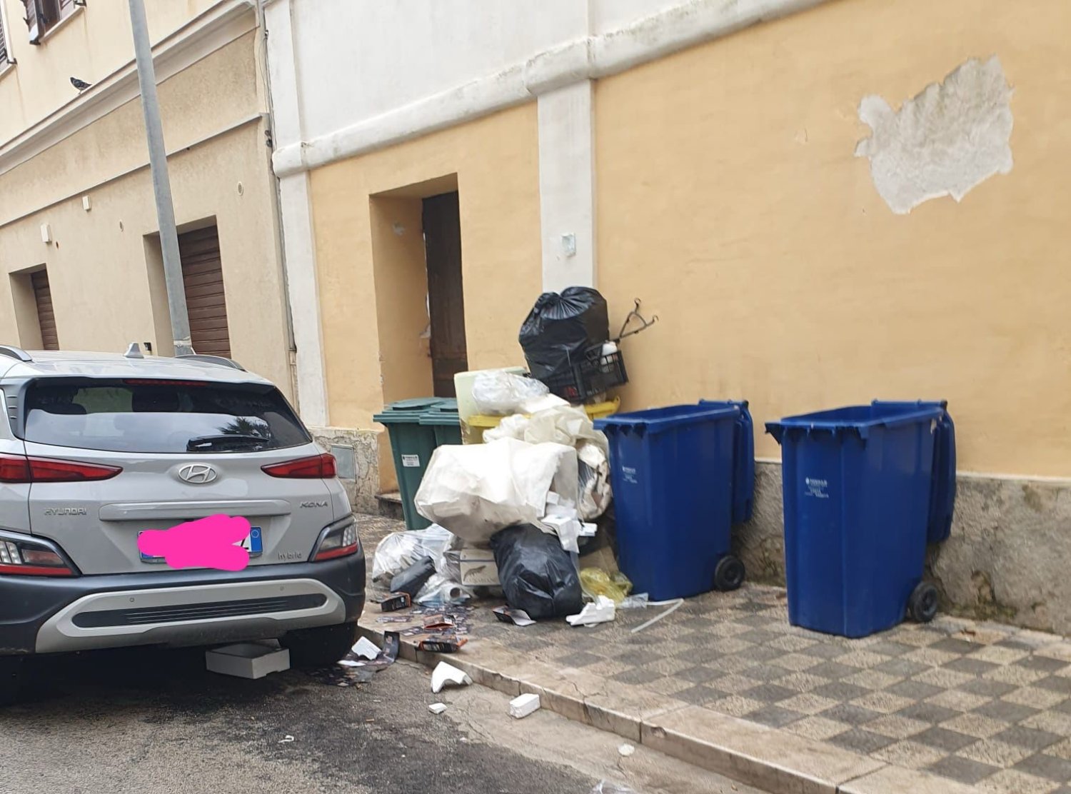 https://www.tp24.it/immagini_articoli/09-03-2026/1773078708-0-trapani-rifiuti-in-strada-e-topi-in-via-livio-bassi-residenti-segnalano-degrado.jpg