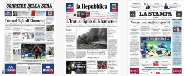 https://www.tp24.it/immagini_articoli/09-03-2026/9-marzo-nuova-guida-in-iran-petrolio-a-100-dollari-benzina-su-nube-tossica-a-teheran-250.jpg