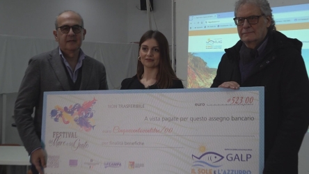 https://www.tp24.it/immagini_articoli/09-03-2026/castelvetrano-donazione-del-galp-all-associazie-co-tu-le-vi-250.jpg