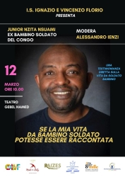 https://www.tp24.it/immagini_articoli/09-03-2026/erice-all-istituto-florio-l-incontro-con-l-ex-bambino-soldato-junior-nzita-nsuami-250.jpg