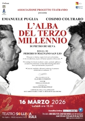https://www.tp24.it/immagini_articoli/09-03-2026/marsala-al-teatro-sollima-in-scena-l-alba-del-terzo-millennio-250.jpg