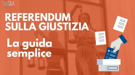 https://www.tp24.it/immagini_articoli/09-03-2026/referendum-sulla-giustizia-guida-semplice-al-voto-del-22-e-23-marzo-250.jpg
