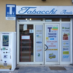 https://www.tp24.it/immagini_articoli/09-03-2026/superenalotto-vincita-a-castellammare-del-golfo-centrato-un-5-da-oltre-35-mila-euro-250.jpg
