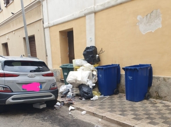 https://www.tp24.it/immagini_articoli/09-03-2026/trapani-rifiuti-in-strada-e-topi-in-via-livio-bassi-residenti-segnalano-degrado-250.jpg