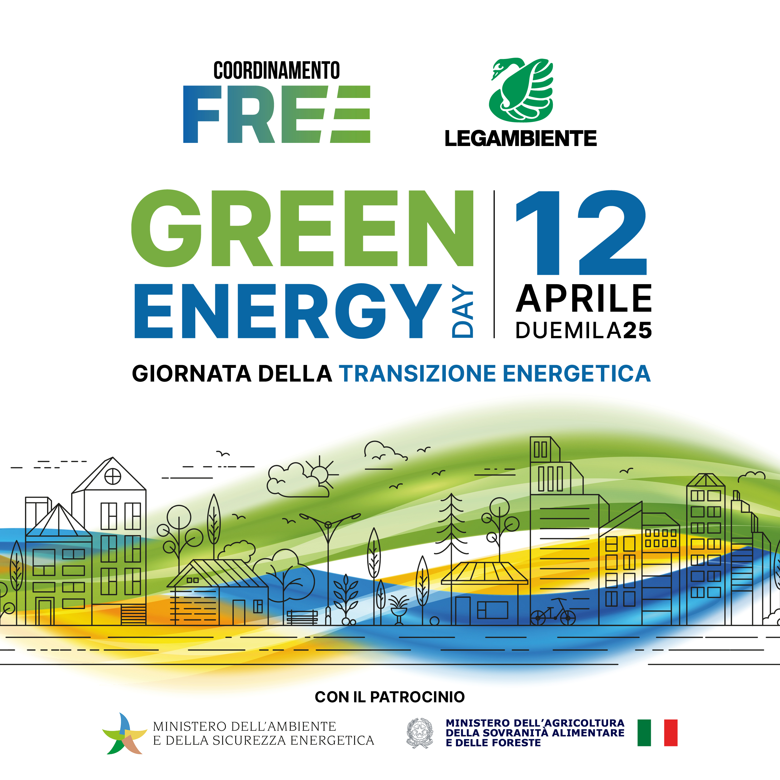 https://www.tp24.it/immagini_articoli/09-04-2025/1744188824-0-torna-anche-in-sicilia-il-green-energy-day.jpg