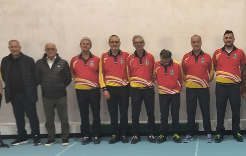 https://www.tp24.it/immagini_articoli/09-04-2025/1744234764-0-bocce-l-edera-bambina-conquista-la-finale-promozione-di-prima-categoria.jpg