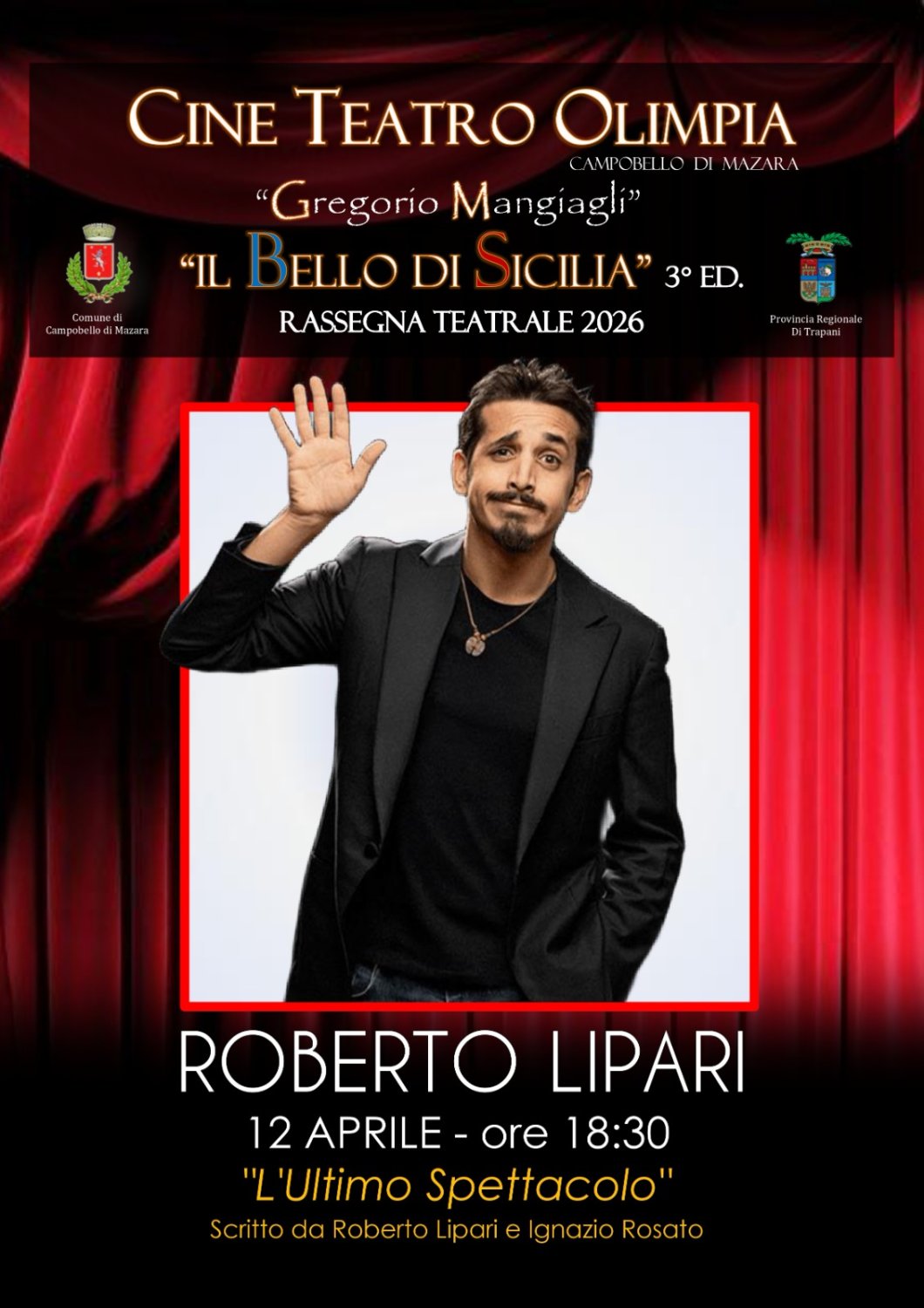 https://www.tp24.it/immagini_articoli/09-04-2026/1775714840-0-sold-out-per-l-ultimo-spettacolo-di-roberto-lipari-a-campobello.jpg