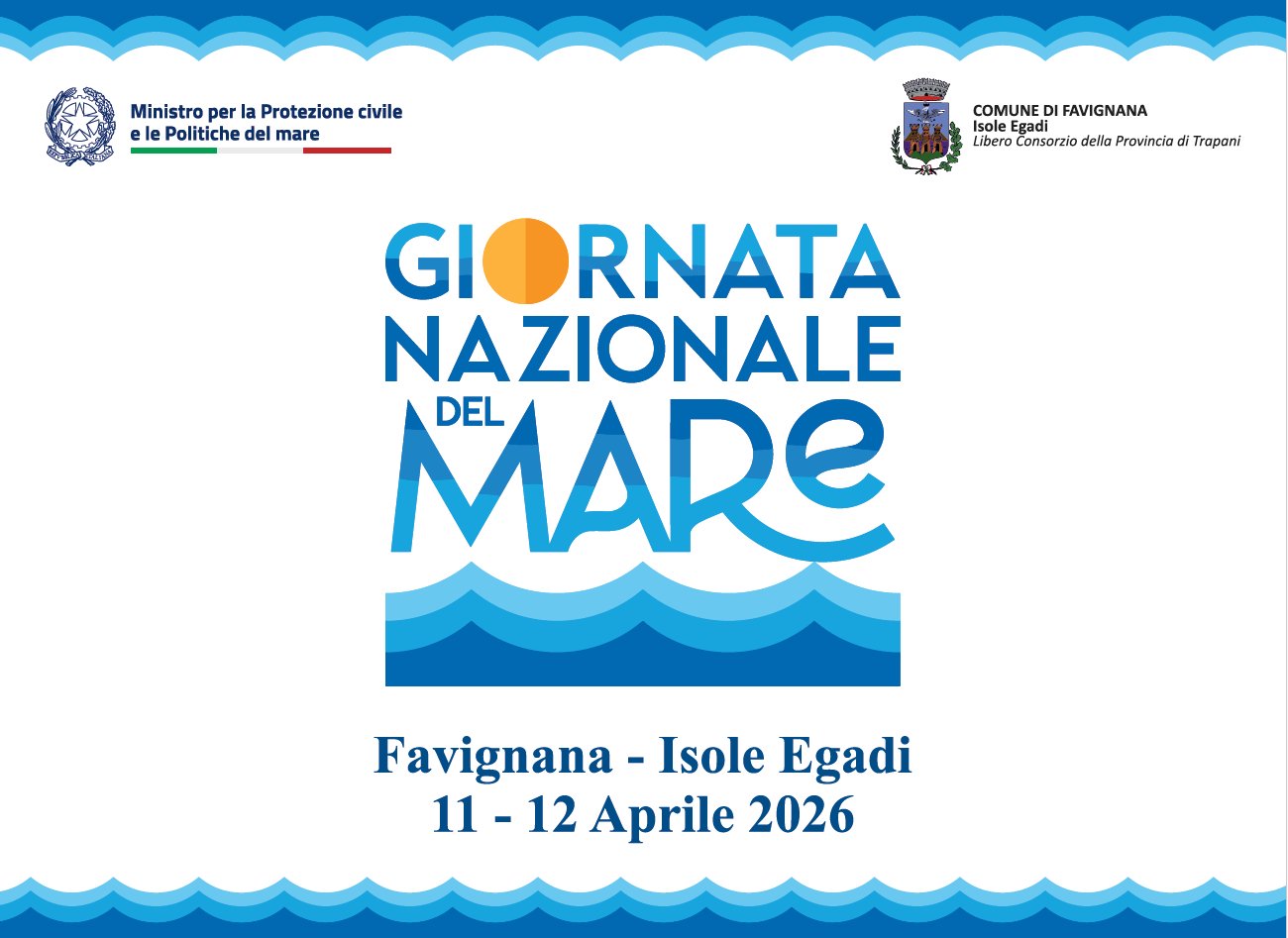 https://www.tp24.it/immagini_articoli/09-04-2026/1775716147-0-a-favignana-la-giornata-internazionale-del-mare-ecco-le-iniziative-di-sabato-e-domenica.jpg