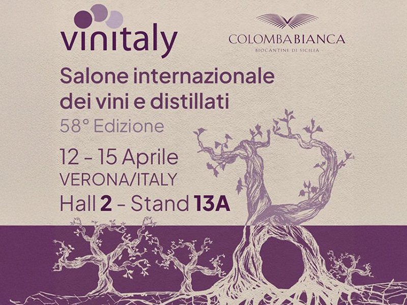 https://www.tp24.it/immagini_articoli/09-04-2026/1775732802-0-colomba-bianca-a-vinitaly-2026-con-la-linea-595-rinnovata.jpg