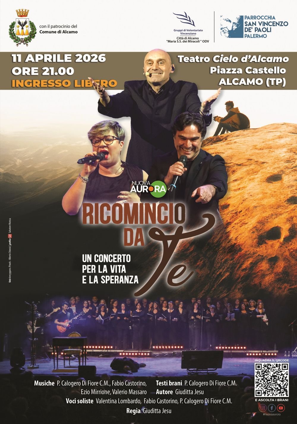 https://www.tp24.it/immagini_articoli/09-04-2026/1775742437-0-alcamo-musica-e-solidarieta-al-teatro-cielo-con-ricomincio-da-te.jpg