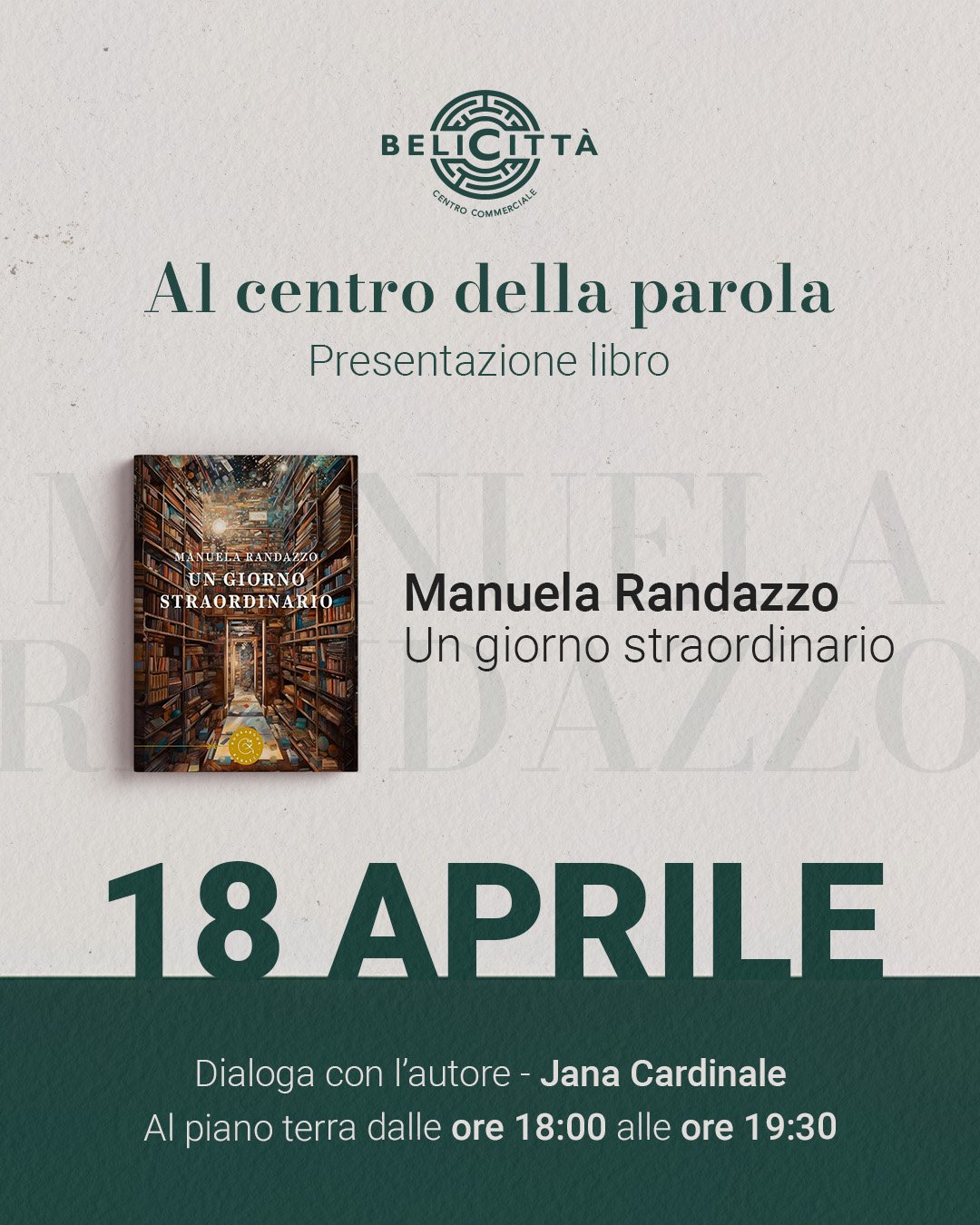 https://www.tp24.it/immagini_articoli/09-04-2026/1775742590-0-castelvetrano-manuela-randazzo-presenta-un-giorno-straordinario-a-belicitta.jpg