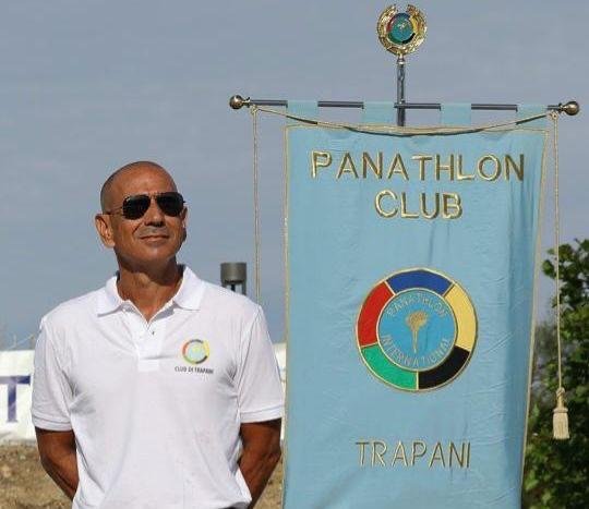 https://www.tp24.it/immagini_articoli/09-04-2026/1775765020-0-panathlon-club-trapani-il-presidente-aiello-a-brescia-per-l-assemblea-nazionale.jpg