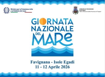 https://www.tp24.it/immagini_articoli/09-04-2026/a-favignana-la-giornata-internazionale-del-mare-ecco-le-iniziative-di-sabato-e-domenica-250.jpg