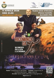 https://www.tp24.it/immagini_articoli/09-04-2026/alcamo-musica-e-solidarieta-al-teatro-cielo-con-ricomincio-da-te-250.jpg
