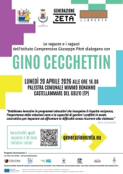 https://www.tp24.it/immagini_articoli/09-04-2026/castellammare-lunedi-gino-cecchettin-incontra-gli-studenti-dell-istituto-giuseppe-pitre-250.jpg