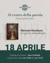 https://www.tp24.it/immagini_articoli/09-04-2026/castelvetrano-manuela-randazzo-presenta-un-giorno-straordinario-a-belicitta-250.jpg