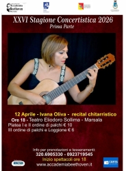 https://www.tp24.it/immagini_articoli/09-04-2026/marsala-al-teatro-sollima-il-recital-della-chitarrista-ivana-oliva-250.jpg