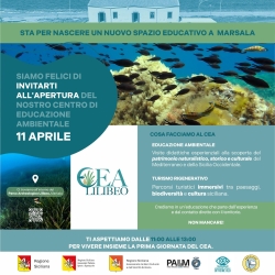 https://www.tp24.it/immagini_articoli/09-04-2026/marsala-nasce-il-cea-lilibeo-spazio-dedicato-ad-educazione-ambientale-e-turismo-rigenerativo-250.jpg