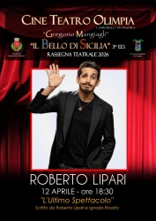 https://www.tp24.it/immagini_articoli/09-04-2026/sold-out-per-l-ultimo-spettacolo-di-roberto-lipari-a-campobello-250.jpg
