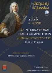 https://www.tp24.it/immagini_articoli/09-04-2026/trapani-al-via-il-concorso-international-piano-competition-domenico-scarlatti-250.jpg