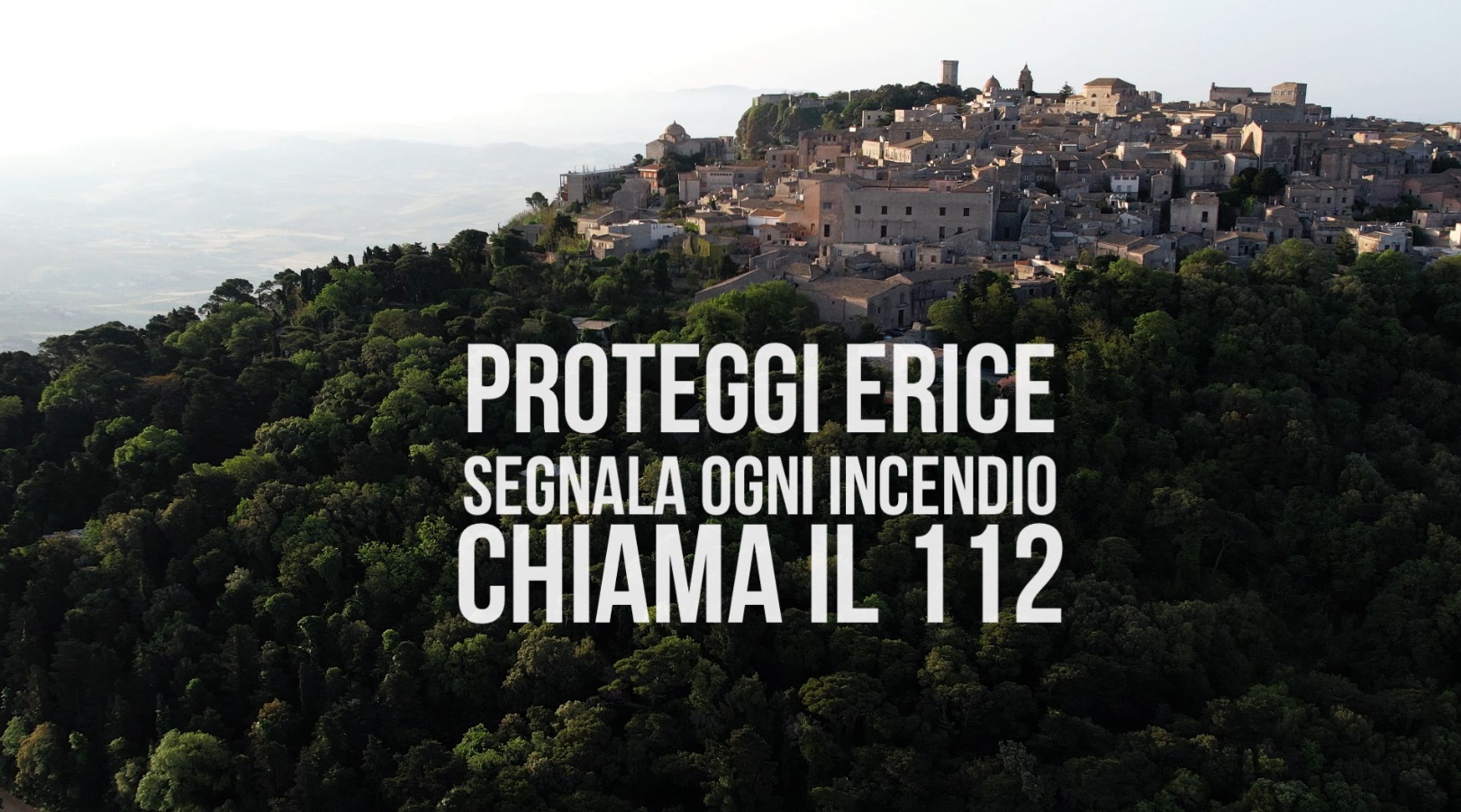 https://www.tp24.it/immagini_articoli/09-05-2025/1746804721-0-erice-al-via-la-campagna-antincendio-2025-il-nuovo-spot-contro-i-roghi.jpg