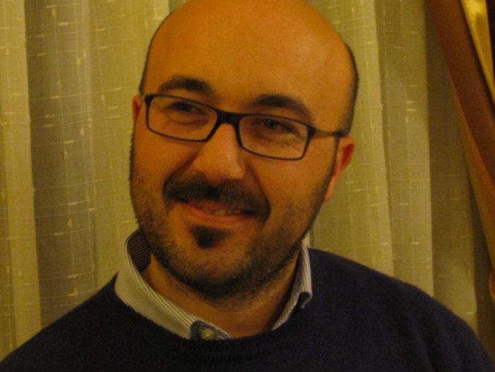 https://www.tp24.it/immagini_articoli/09-05-2026/1778280256-0-antonino-barraco-marsala-punti-davvero-sull-enoturismo-chiediamo-territorio-e-strade-pulite.jpg