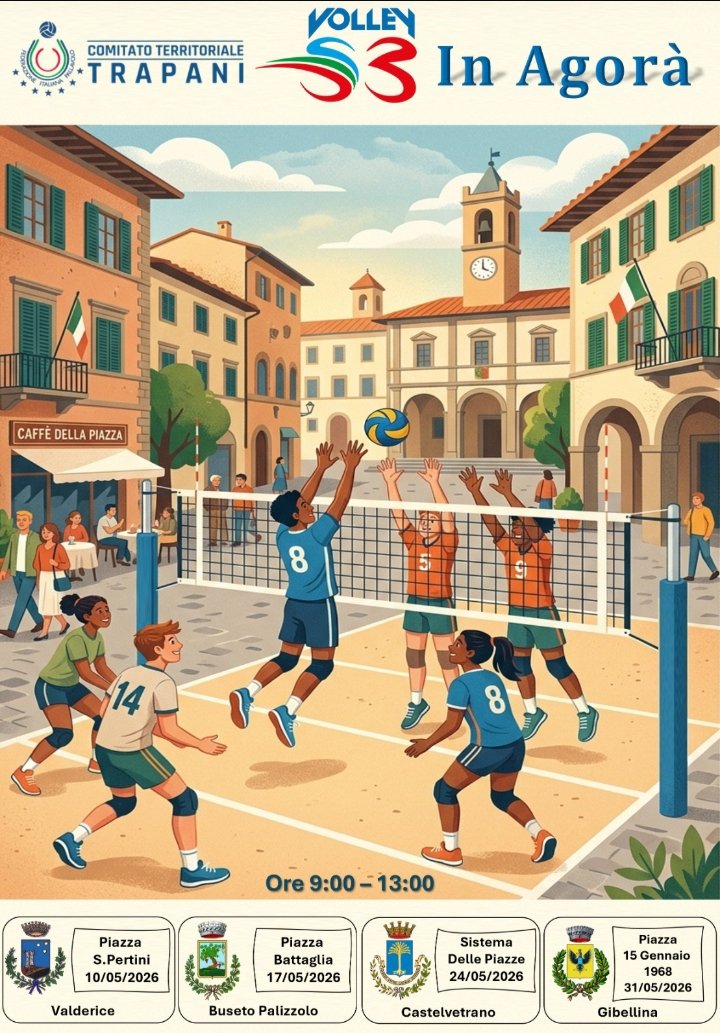 https://www.tp24.it/immagini_articoli/09-05-2026/1778310563-0-volley-s3-in-agora-a-valderice-una-mattina-di-sport-e-giochi-per-i-piu-piccoli.jpg