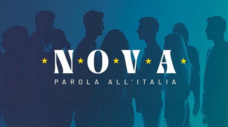 https://www.tp24.it/immagini_articoli/09-05-2026/1778336135-0-nova-2026-a-trapani-il-m5s-punta-sulla-partecipazione-dal-basso.jpg