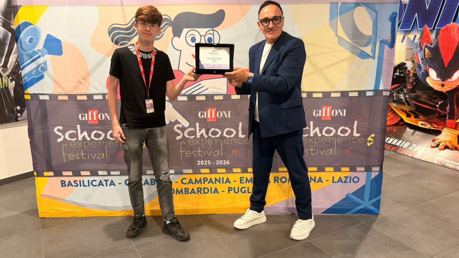 https://www.tp24.it/immagini_articoli/09-05-2026/1778338738-0-il-corto-nino-premiato-al-giffoni-school-experience-2026.jpg